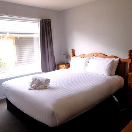 Villa Albatross House à Kaikoura Extérieur photo