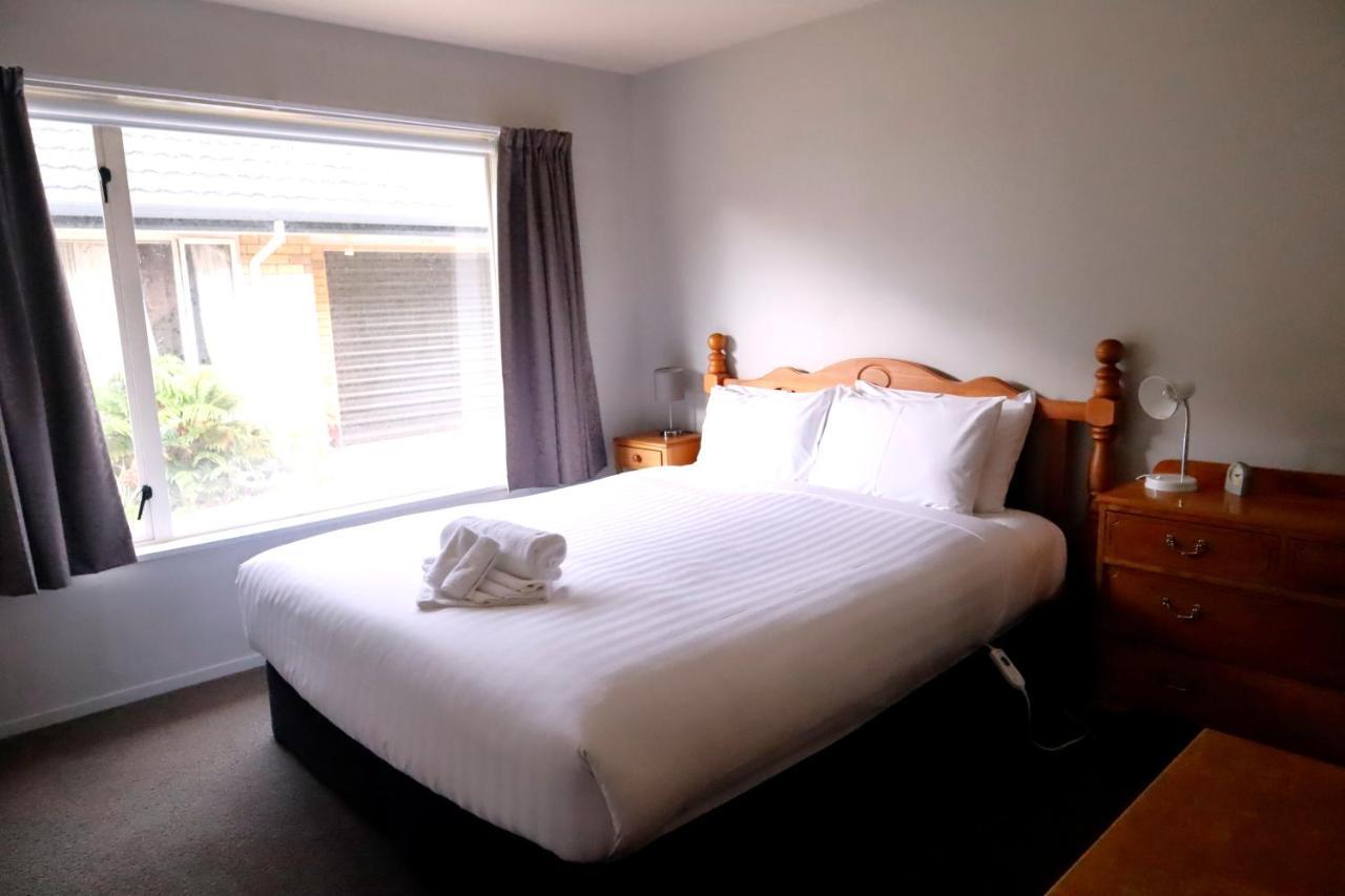 Villa Albatross House à Kaikoura Extérieur photo