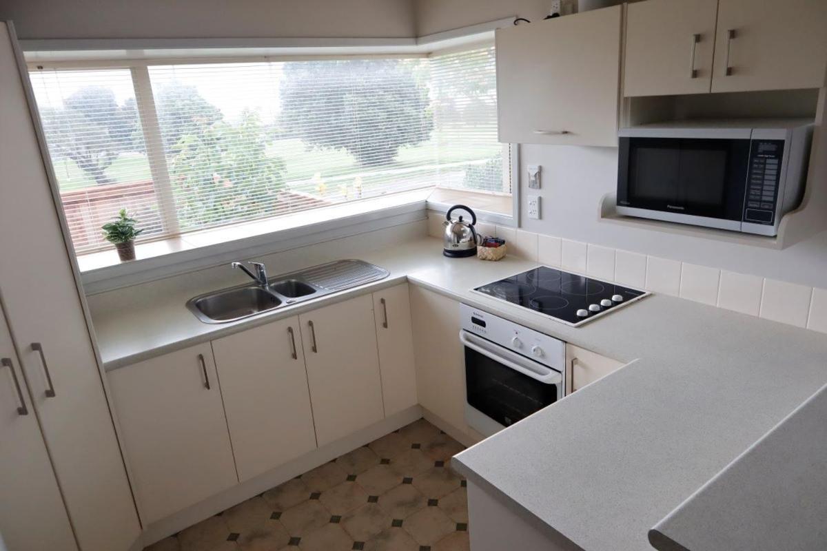 Villa Albatross House à Kaikoura Extérieur photo